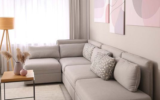 Muebles